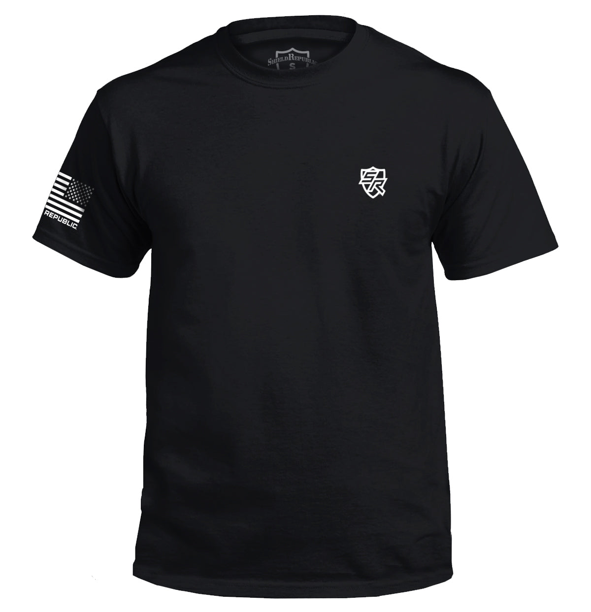 Firearm Flag product image 6