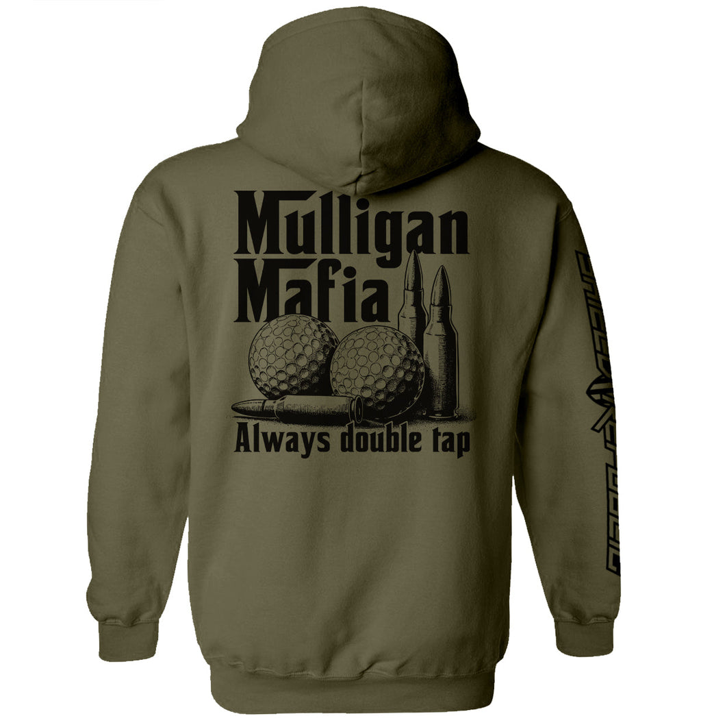 Mulligan Mafia