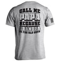 Call Me Papa product image 1