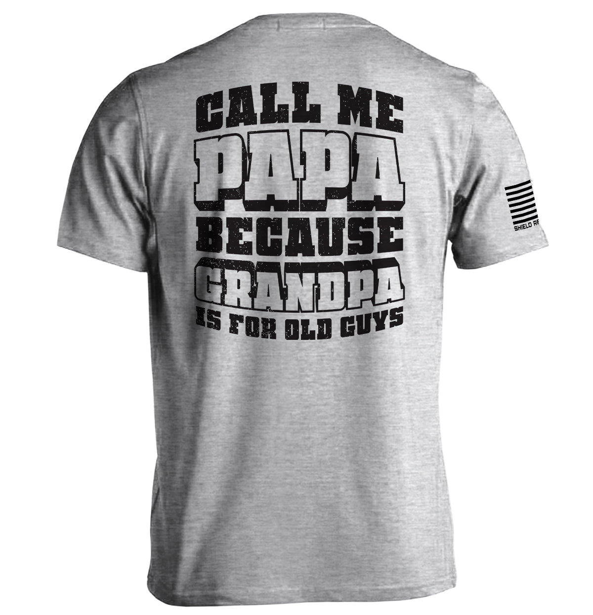 Call Me Papa product image 1