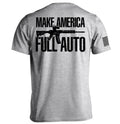 Make America Full Auto product image 1
