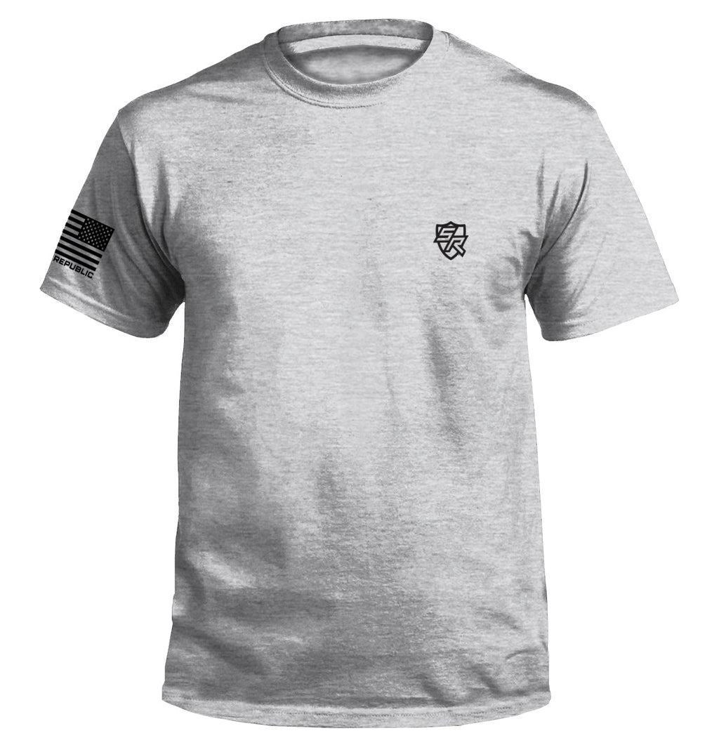 Camping Without Beer is Just Sitting in the Woods product image 8