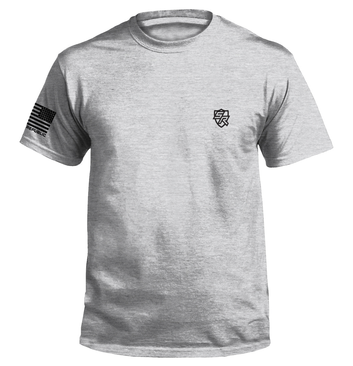 2A Est 1791 product image 6