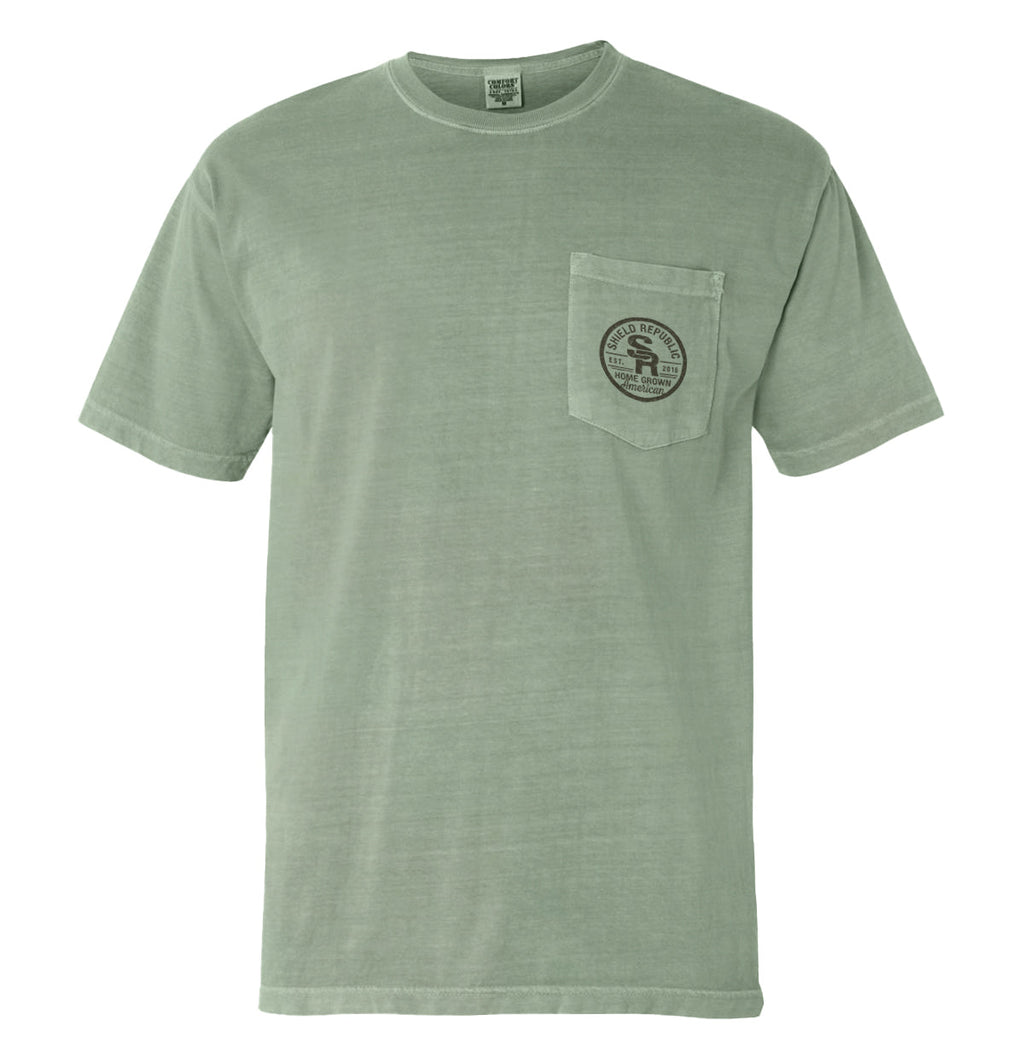 When Tyranny Becomes Law 1776 product image 6