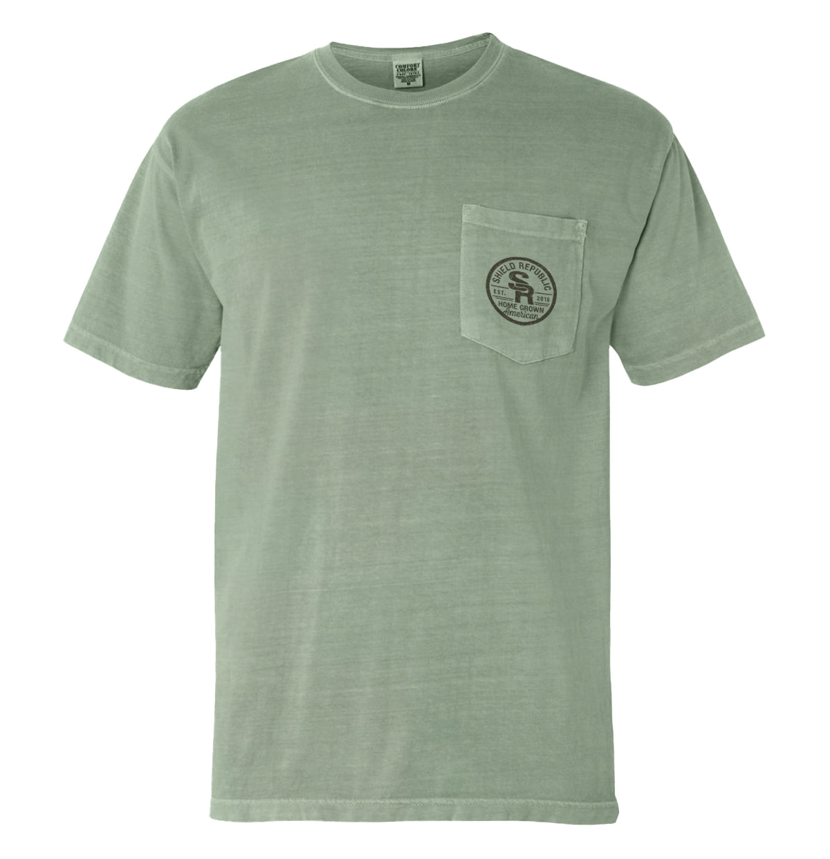 When Tyranny Becomes Law 1776 product image 6