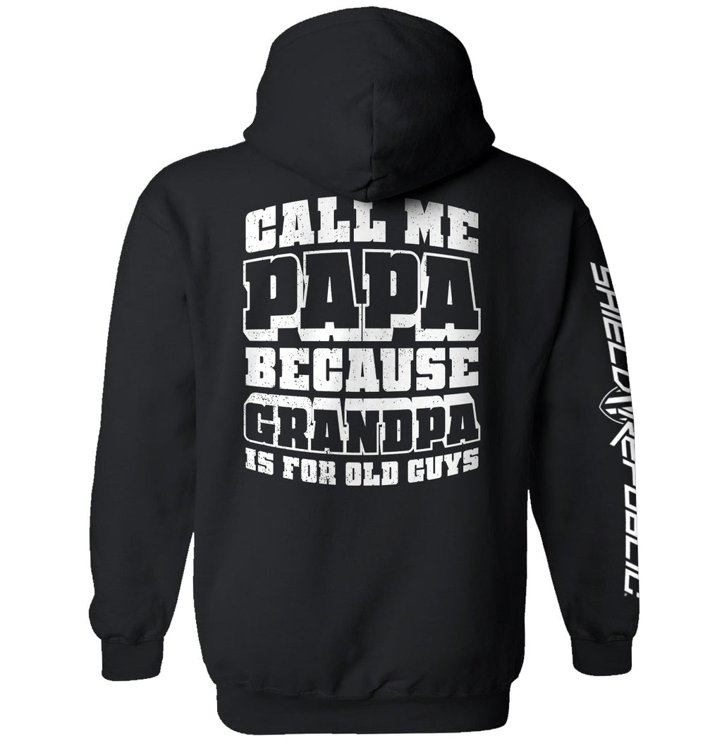 Call Me Papa product image 12