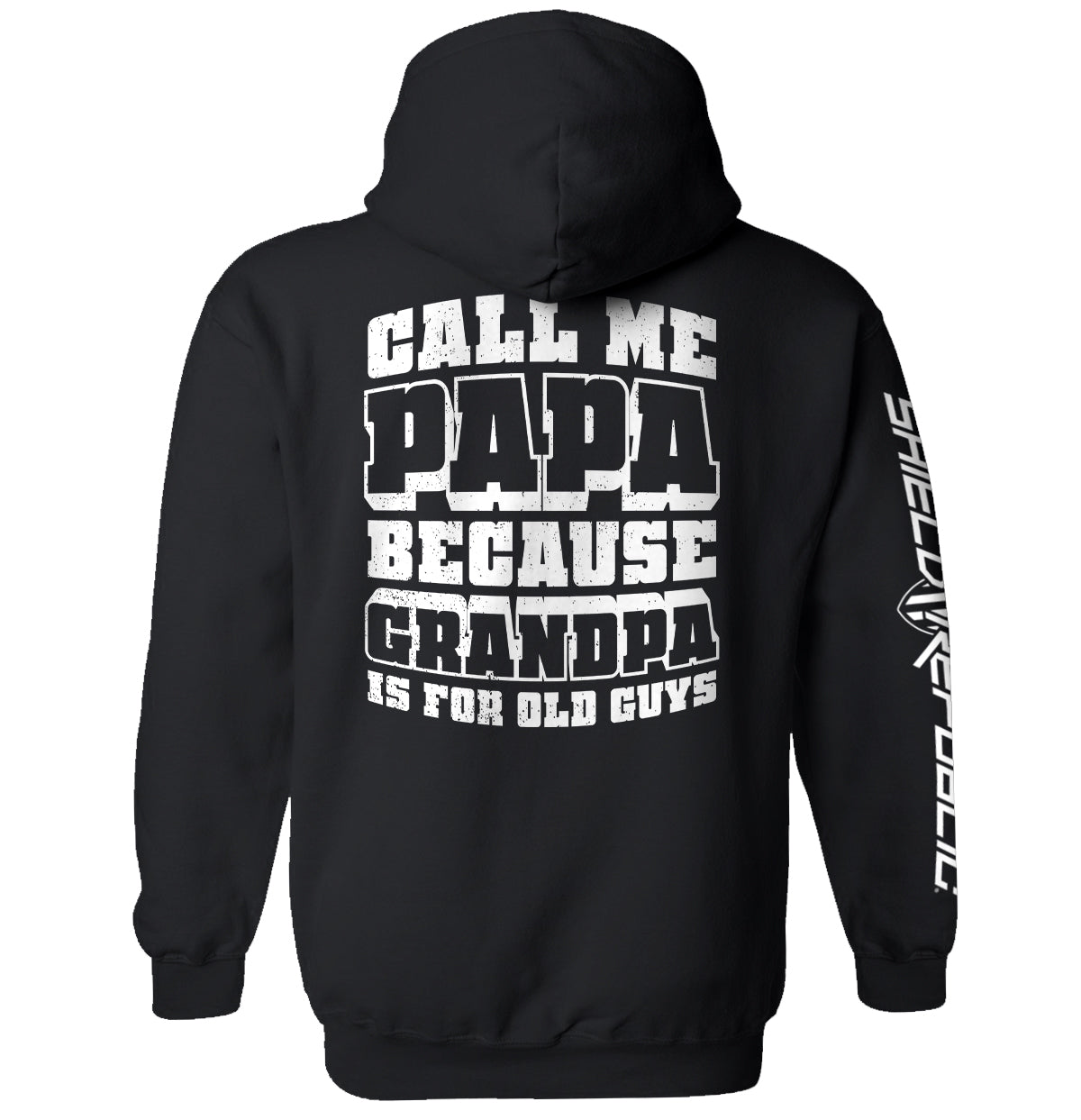 Call Me Papa product image 12