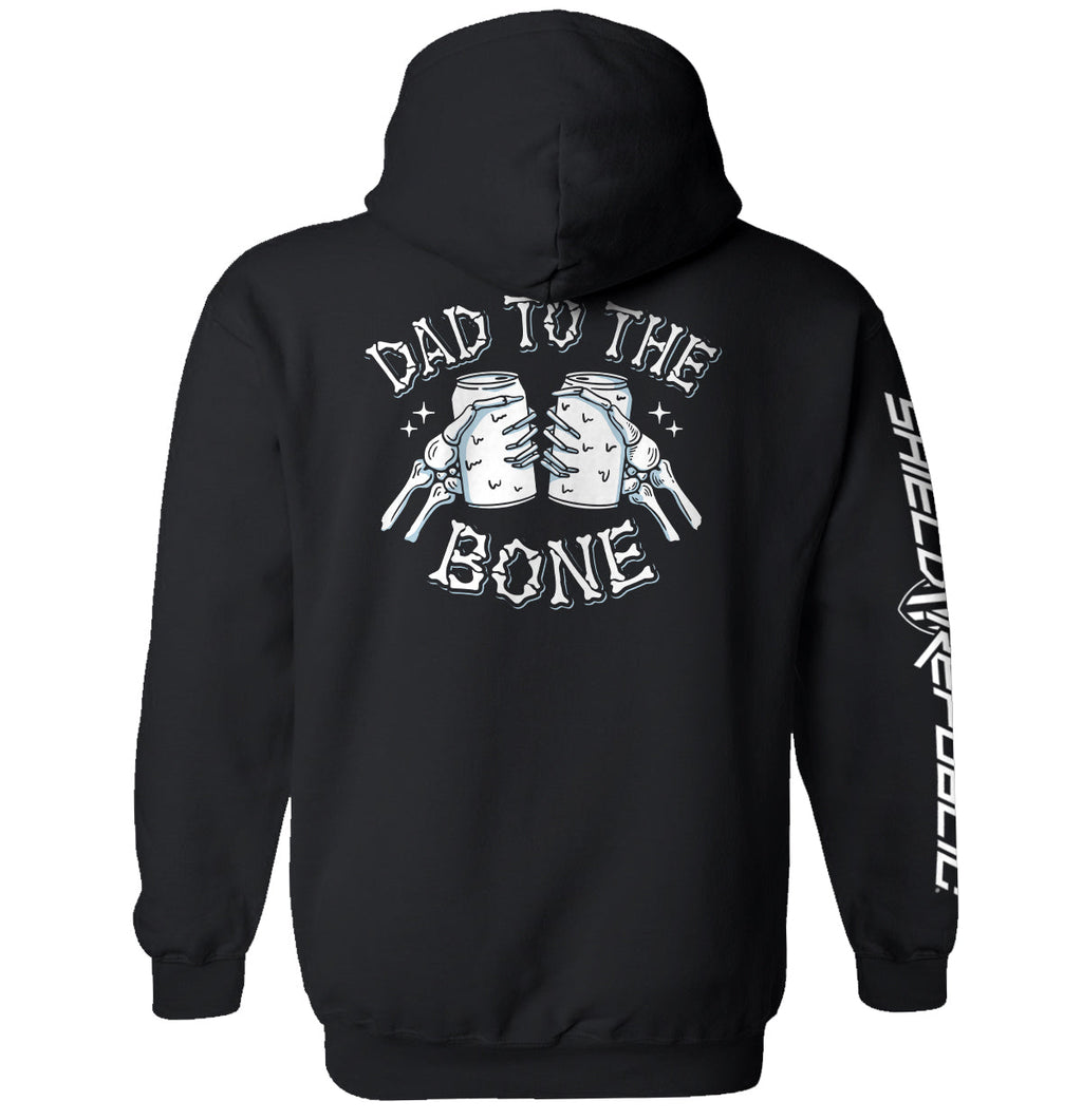 Dad To The Bone product image 5