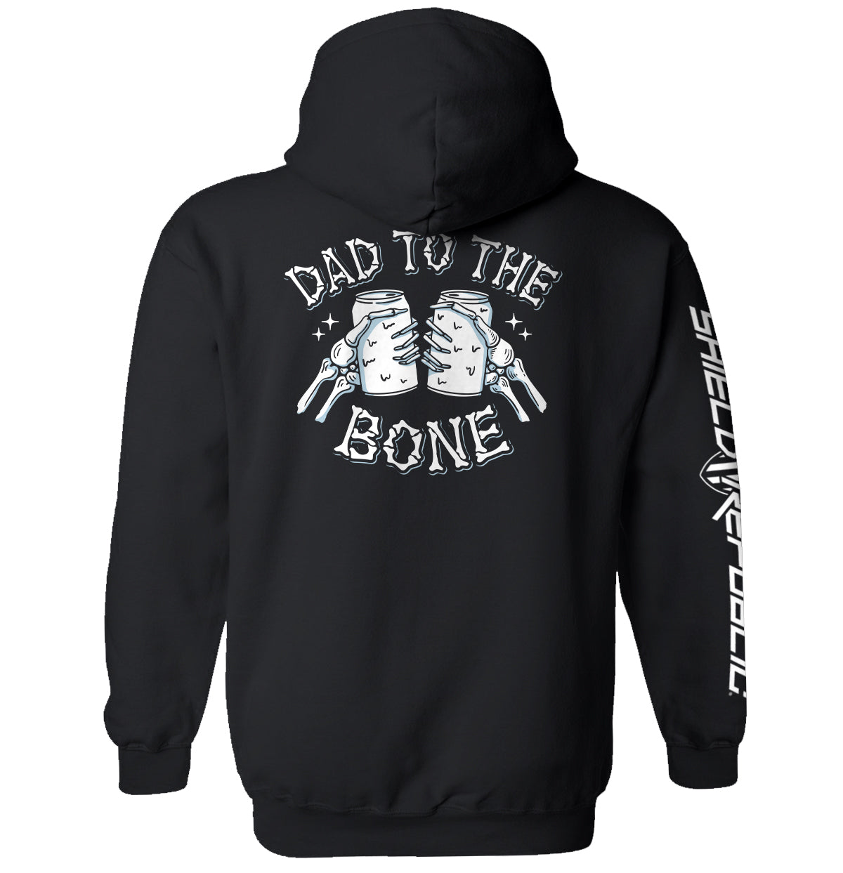 Dad To The Bone product image 5