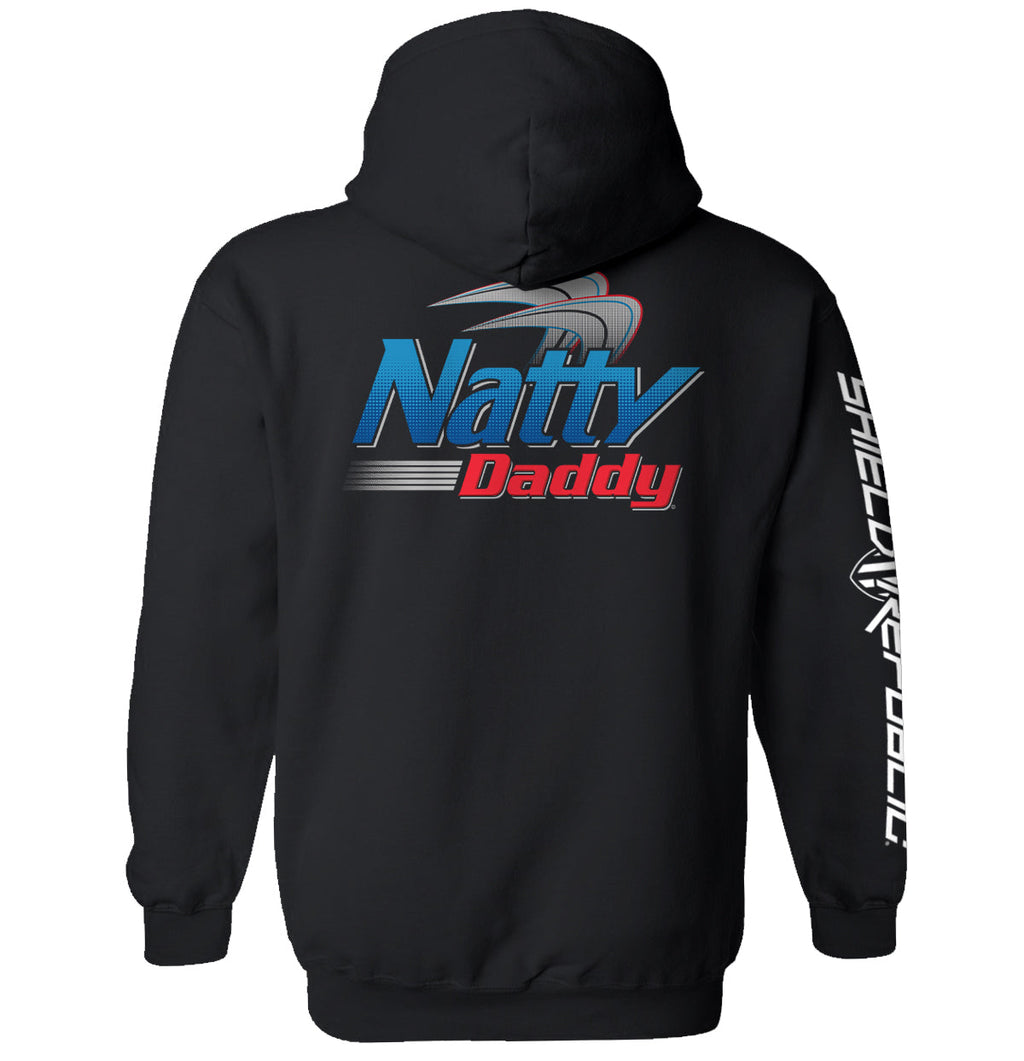 Natty Daddy product image 2