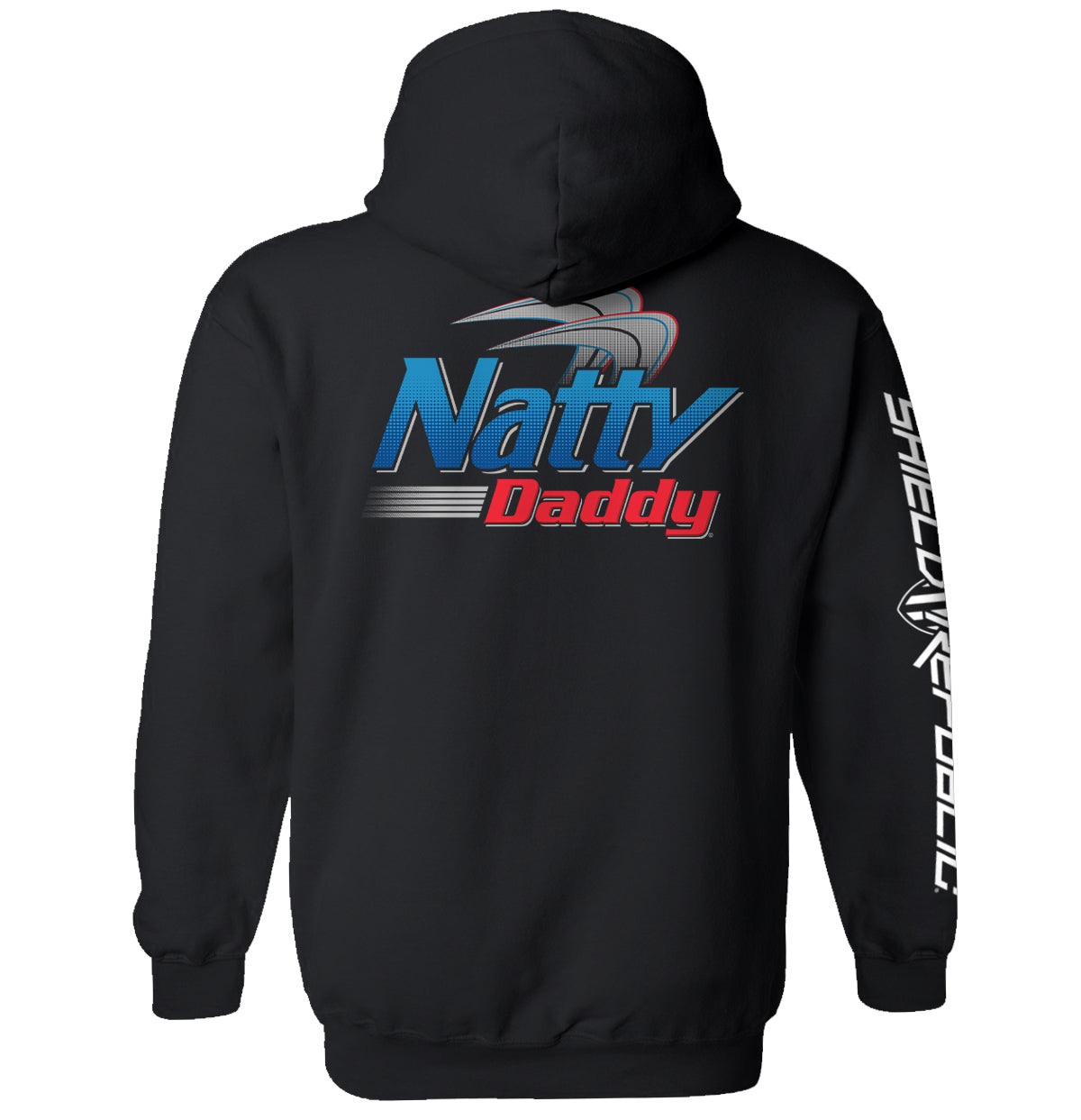 Natty Daddy product image 2