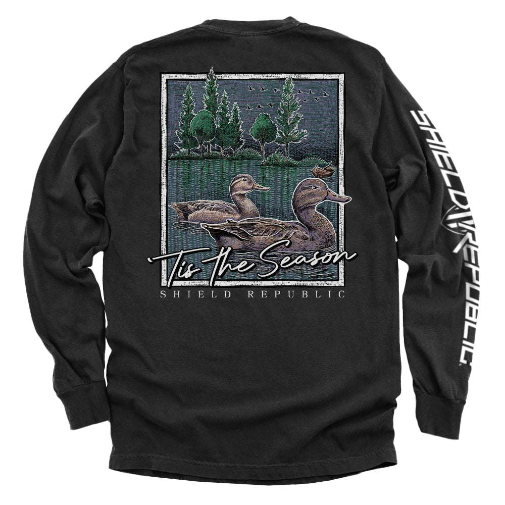 Tis the Season Duck product image 17