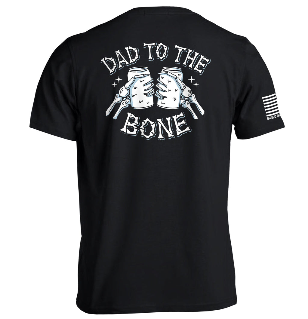 Dad To The Bone product image 1