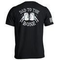 Dad To The Bone product image 1
