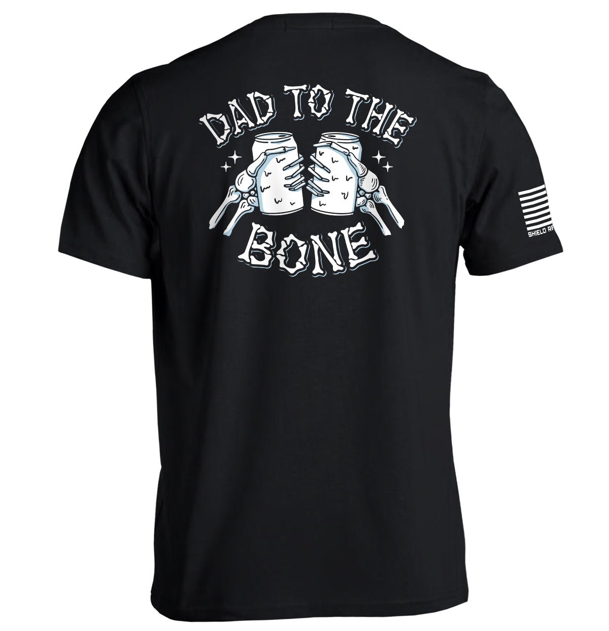 Dad To The Bone product image 1