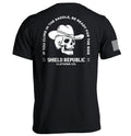 Be Ready For The Ride SR Clothing Co. product image 1