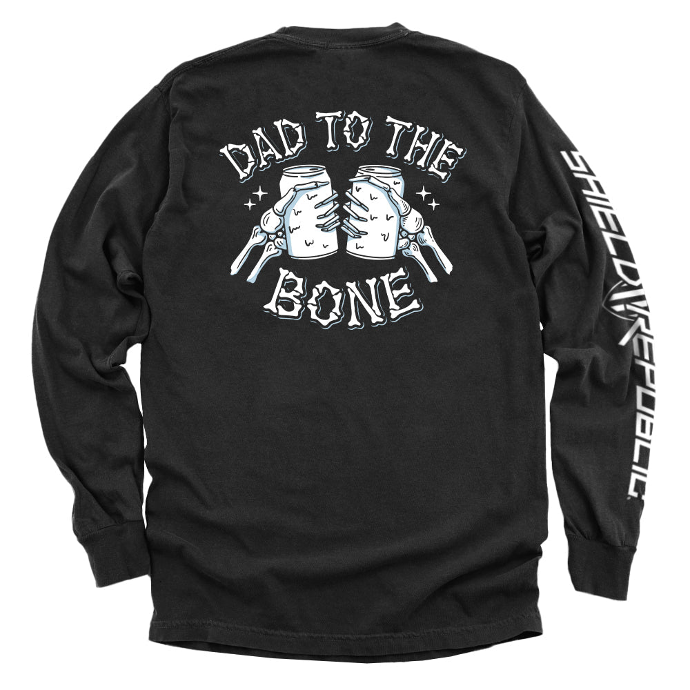 Dad To The Bone product image 3