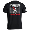 Wanna Make Everything Electric product image 1