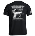 I Am Proficient In Triggernometry