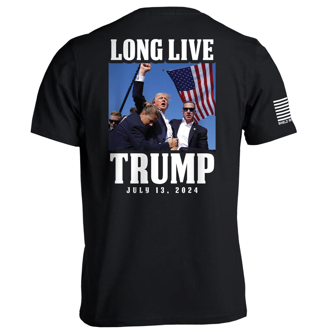Long Live Trump product image 2