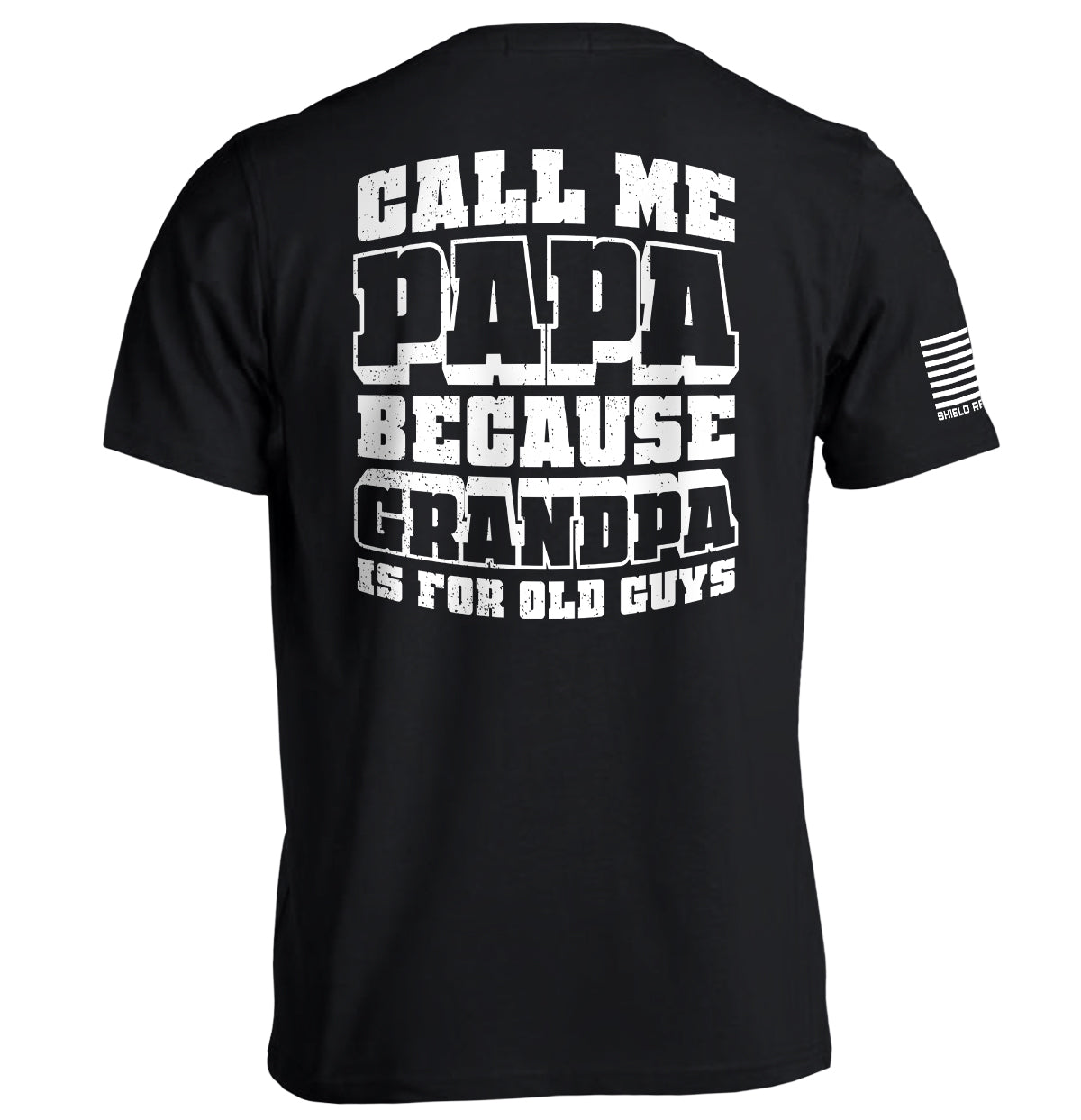 Call Me Papa product image 8