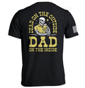 Dad On The Inside product image 1