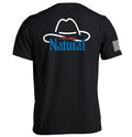 It Just Comes Natural product image 1