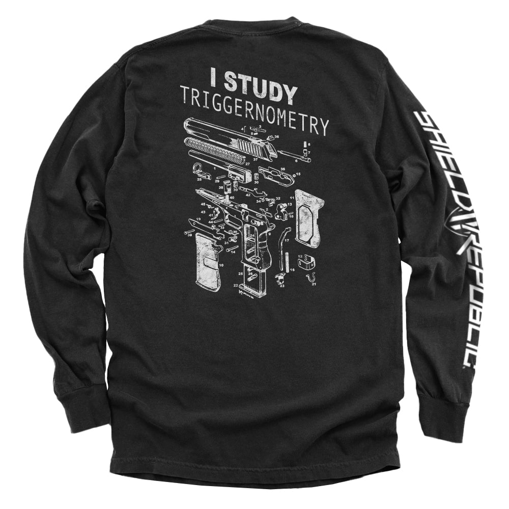 I Study Triggernometry product image 4
