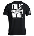 Trust No One product image 1