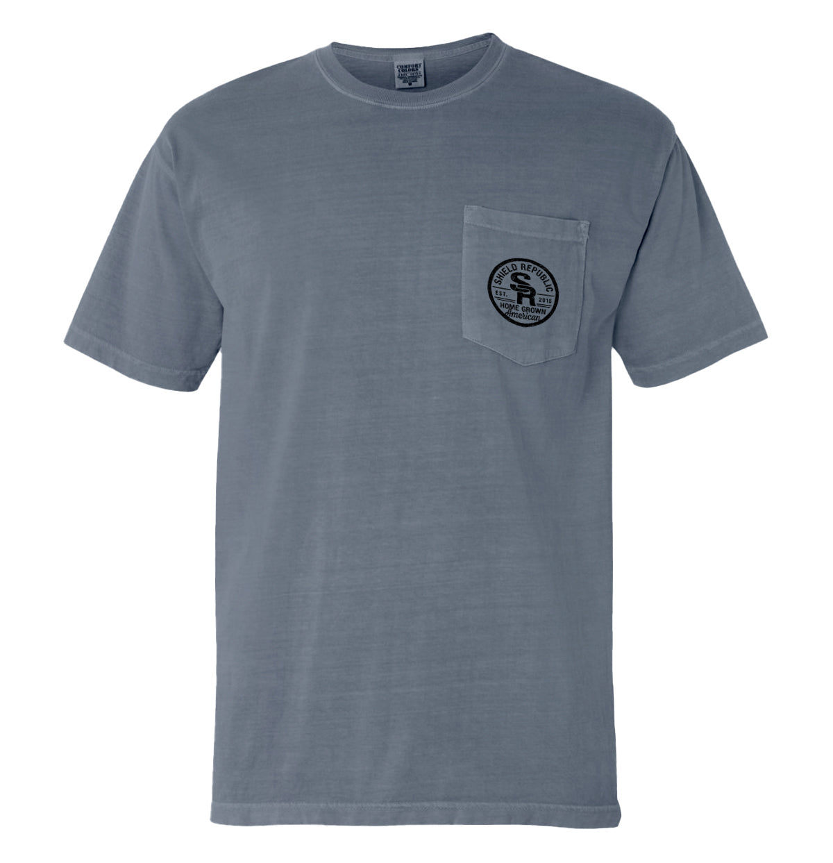 Turn in Your Arms product image 3