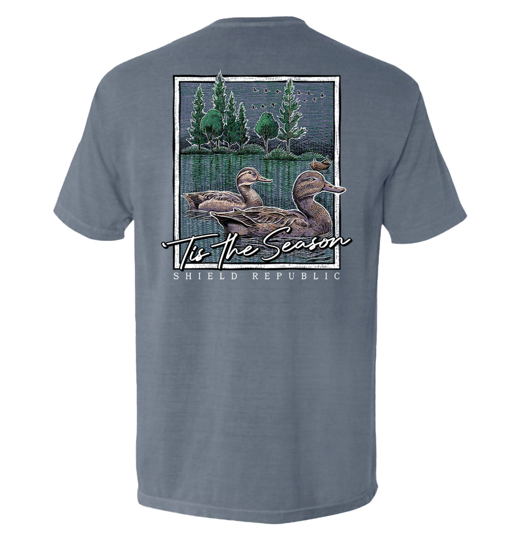 Tis the Season Duck product image 8