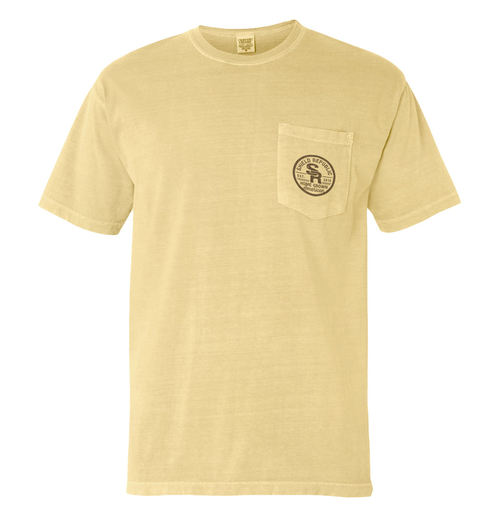 Camping Without Beer is Just Sitting in the Woods product image 14