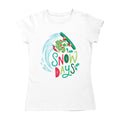 Care Bears Unlock The Magic Christmas Snow Days Women's product image 1