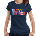 Care Bears Unlock The Magic Valentines Grumpy Bear Love product image 1