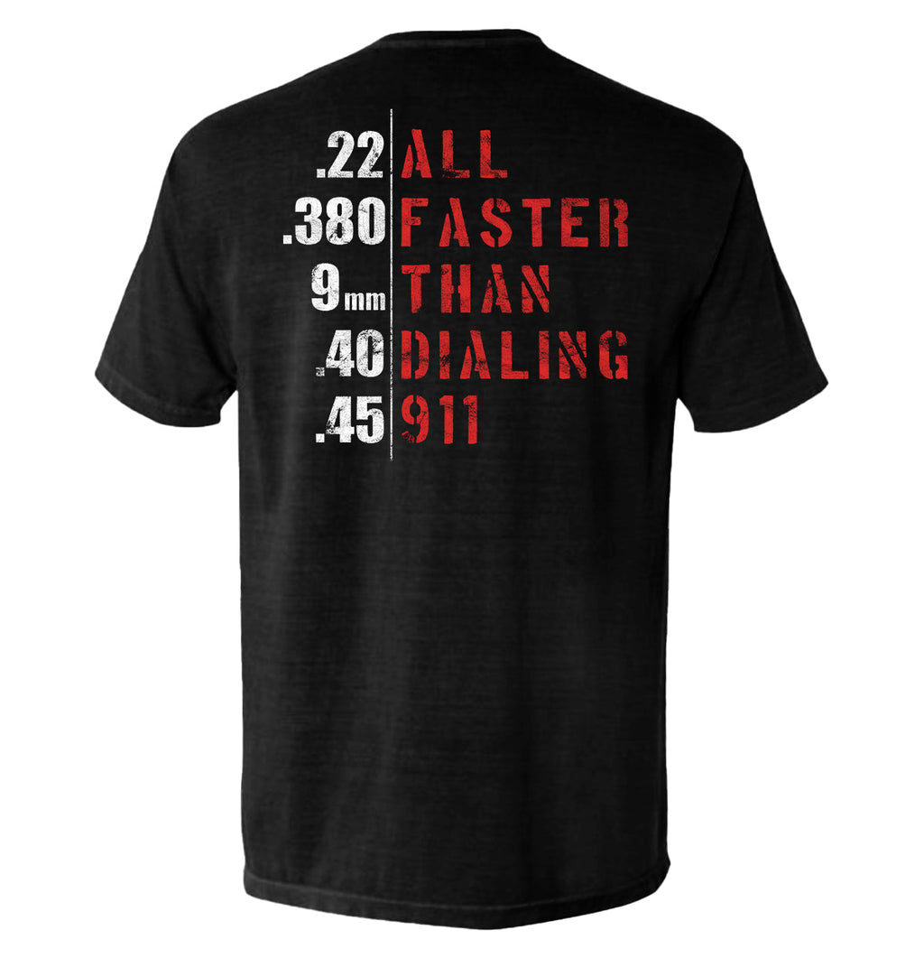 All Faster product image 6
