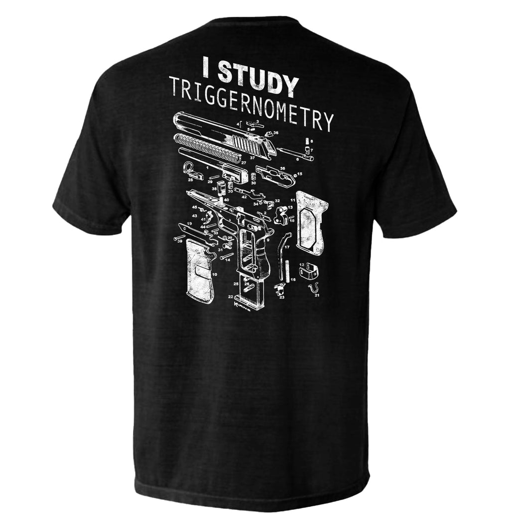I Study Triggernometry product image 8