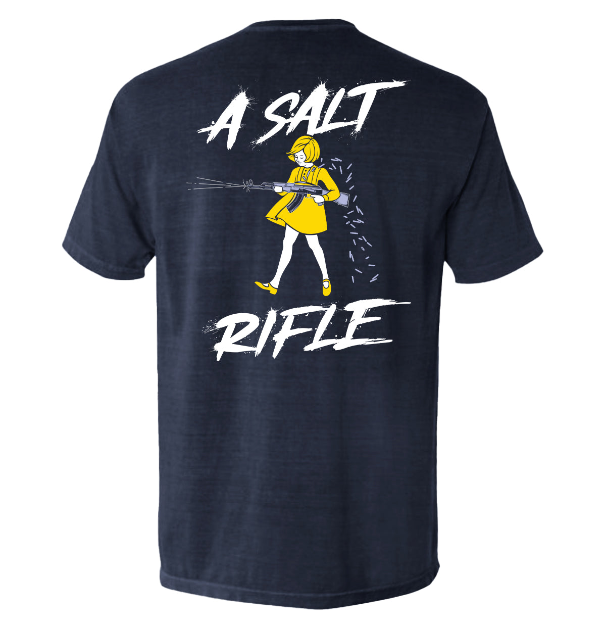 A Salt Rifle product image 3