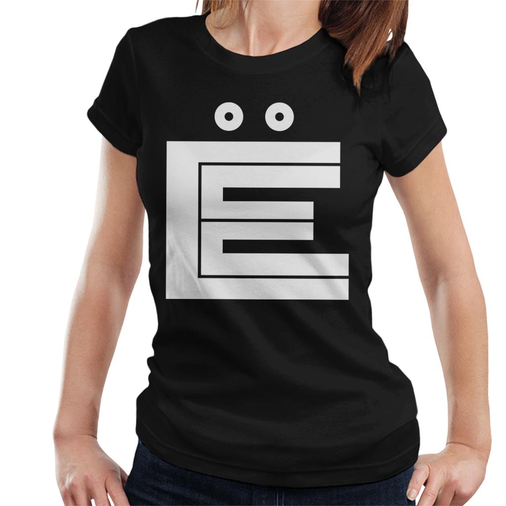 Citroën ? White Line Women's T-Shirt product image 1
