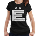 Citroën ? White Line Women's T-Shirt product image 1