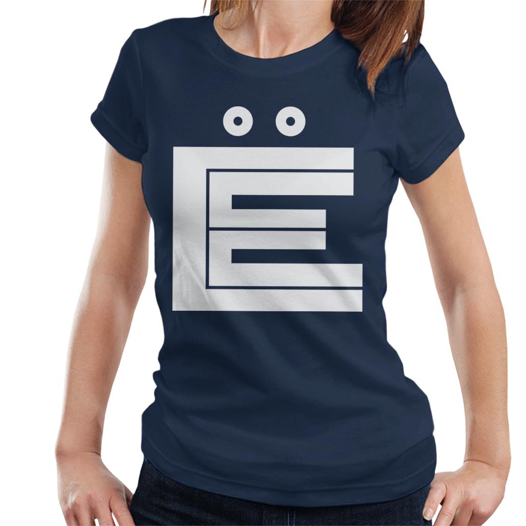 Citroën ? White Line Women's T-Shirt product image 4