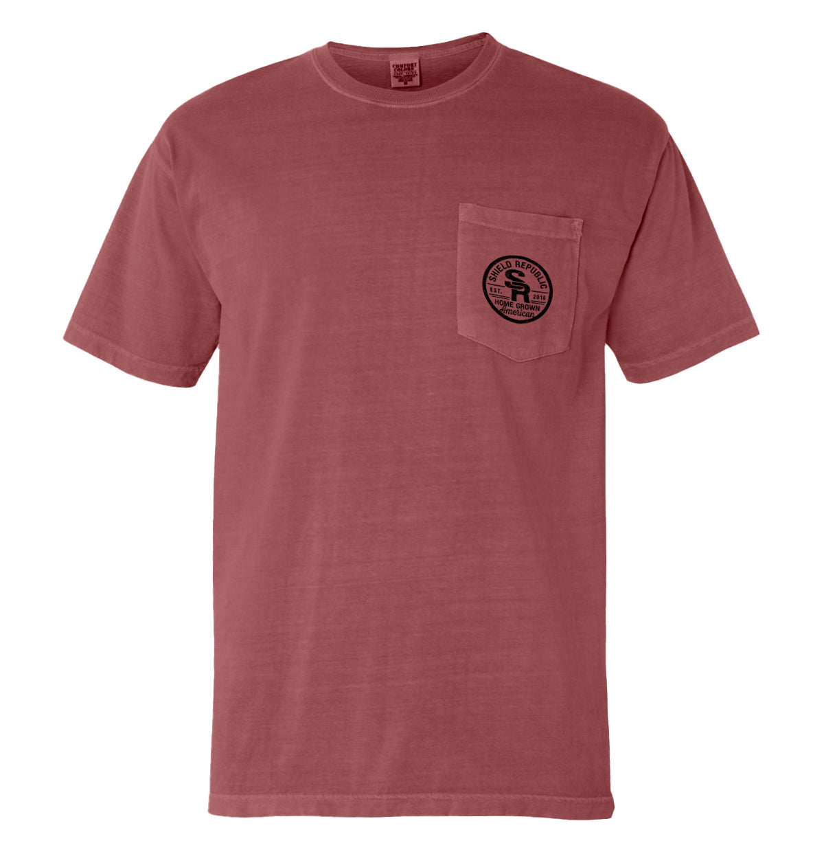 Country Roads Take Me Home product image 6