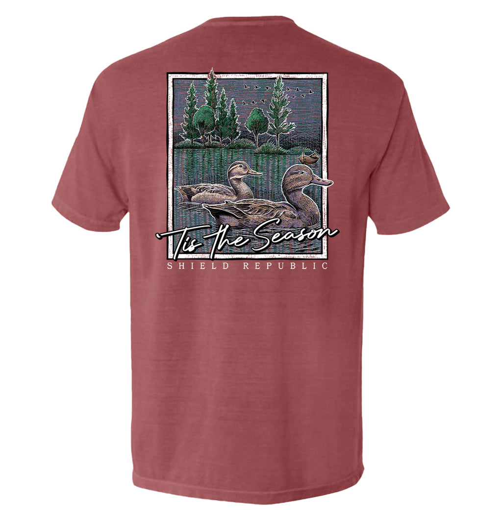 Tis the Season Duck product image 10