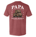 Papa Special Reserve