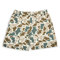 SR Recon Short - Duck Camo product image 1