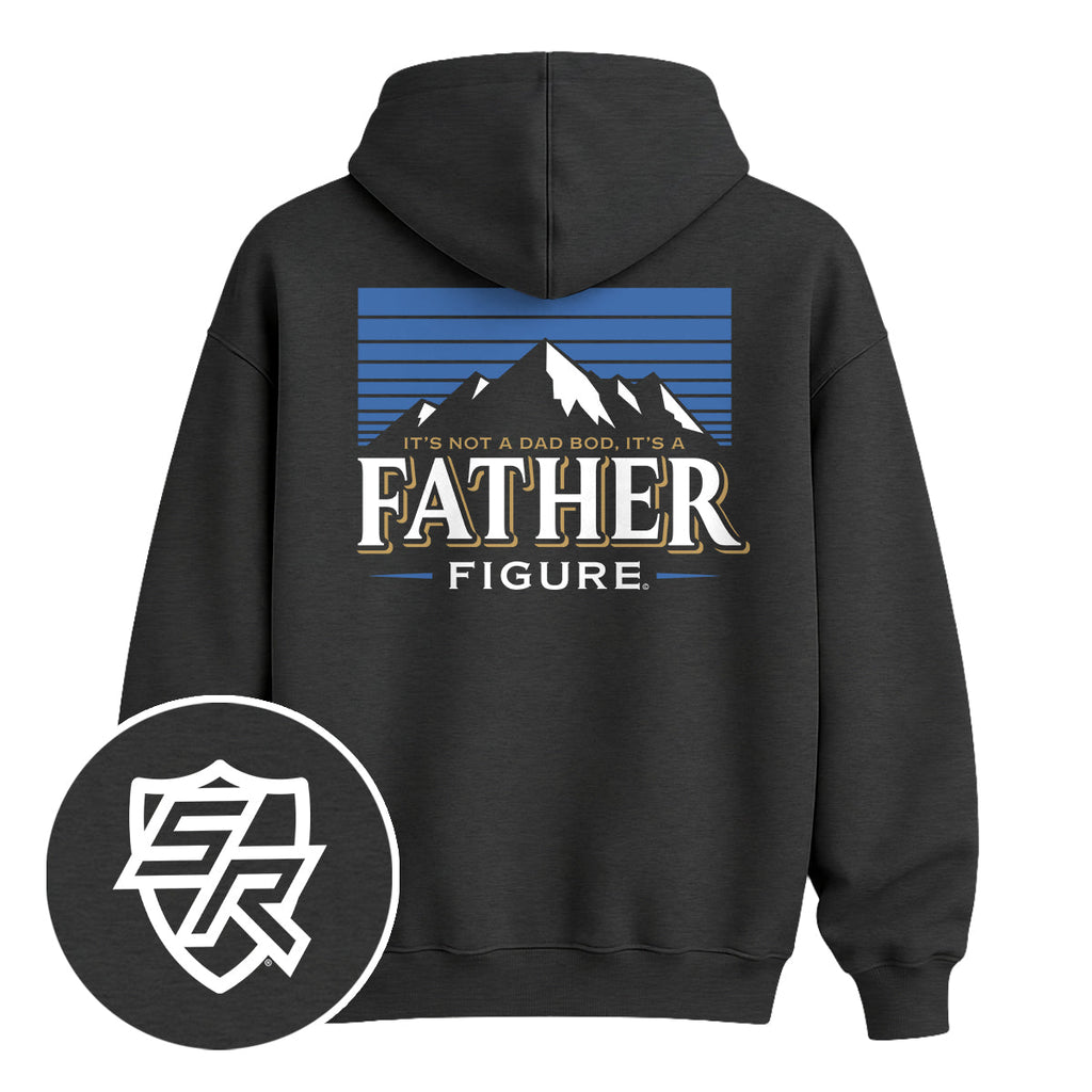 Father Figure product image 10