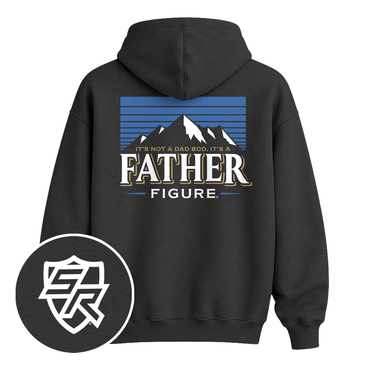 Father Figure product image 10