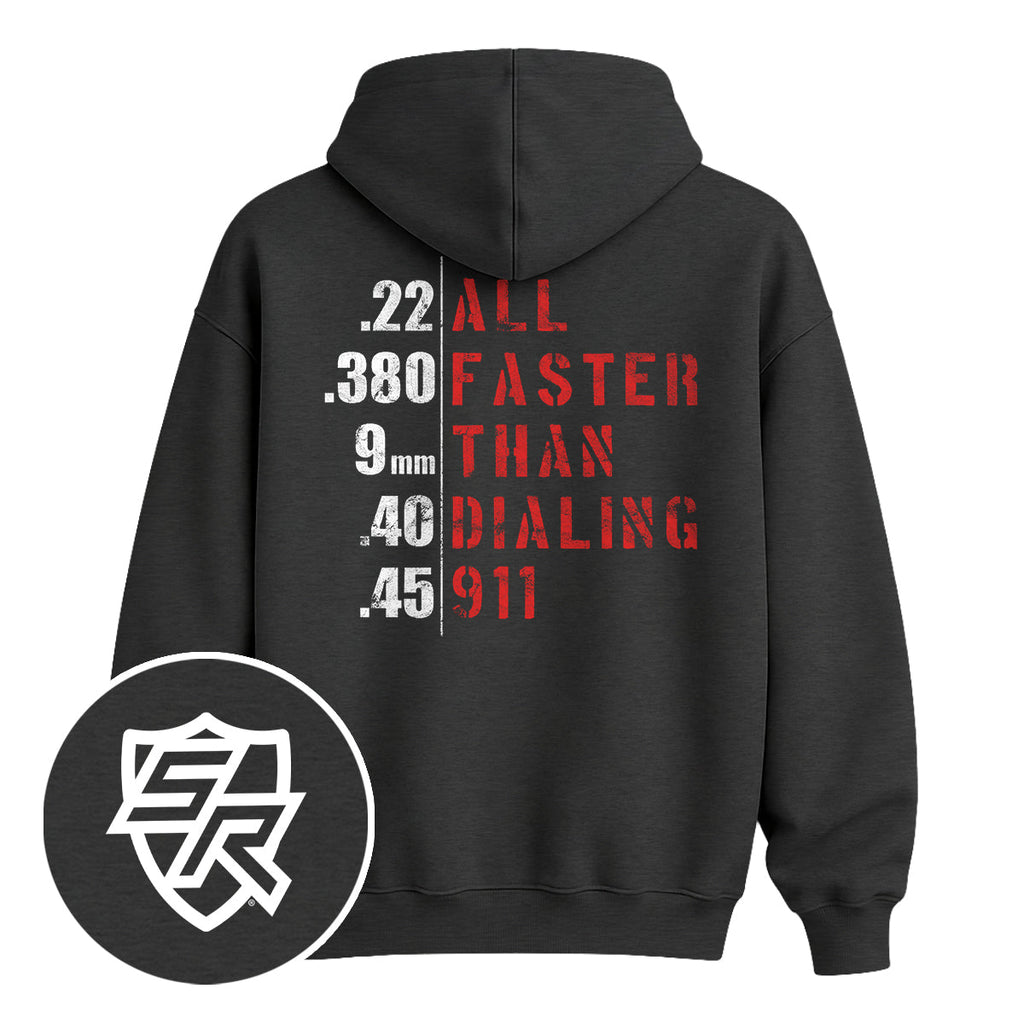 All Faster product image 7