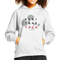 Disney Mickey Mouse Heritage 1928 Kid's Hooded Sweatshirt product image 1