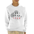 Disney Mickey Mouse Heritage 1928 Kid's Sweatshirt product image 1