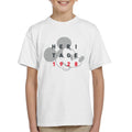 Disney Mickey Mouse Heritage 1928 Kid's T-Shirt product image 1
